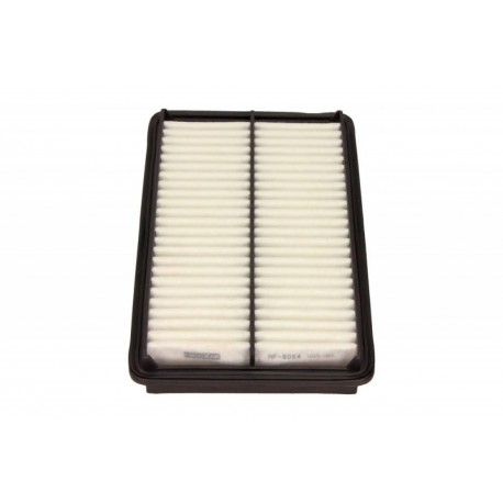 LÉGSZŰRŐ HONDA ACCORD 98- 17220-PDF-E01