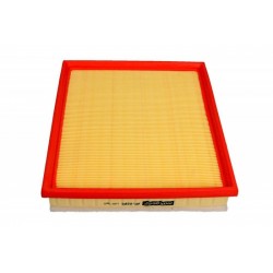 LÉGSZŰRŐ FORD KA 1.3E 03- 1089896