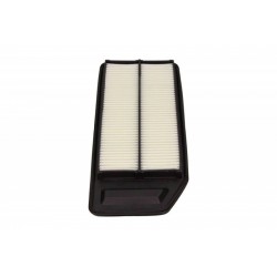 LÉGSZŰRŐ HONDA ACCORD 03- 1987429192