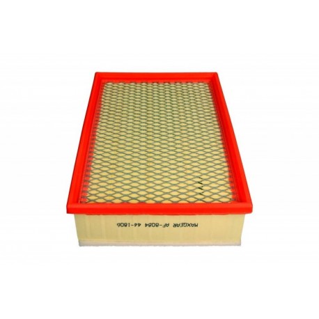 LÉGSZŰRŐ BMW N62 E65 13717505007