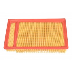 LÉGSZŰRŐ NISSAN PRIMERA 02- 1.9DCI 16546AW300