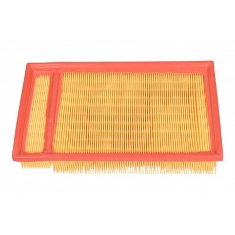 LÉGSZŰRŐ NISSAN PRIMERA 02- 1.9DCI 16546AW300