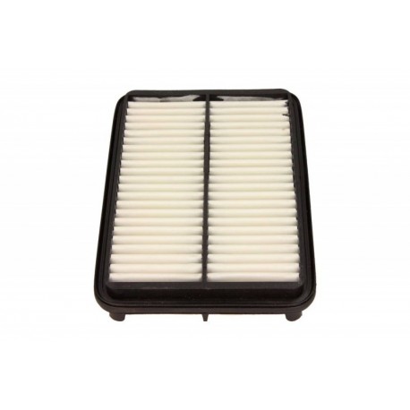 HYUNDAI SANTA LÉGSZŰRŐ 28113-26000