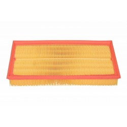 LÉGSZŰRŐ VW TOUAREG 3.2 1987429190