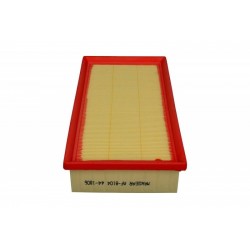 LÉGSZŰRŐ BMW M54 X5 13721702907