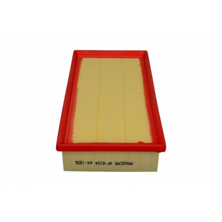 LÉGSZŰRŐ BMW M54 X5 13721702907