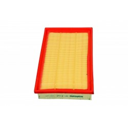 LÉGSZŰRŐ FORD 1.8TDCI FOCUS II C-MAC 6663389