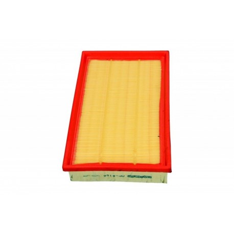 LÉGSZŰRŐ FORD 1.8TDCI FOCUS II C-MAC 6663389