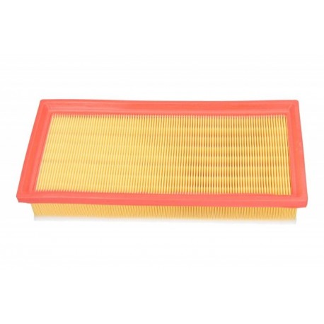 LÉGSZŰRŐ CITROEN C5 407 2.0HDI 1457433596