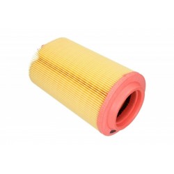 LÉGSZŰRŐ MERCEDES W203 211 M2 042-1661