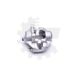 Féknyereg HÁTSÓ BAL BMW 2000-3.2 COUPE (E9) 2500-3.3 (E3) VW 1500 1600 311615107 311615107