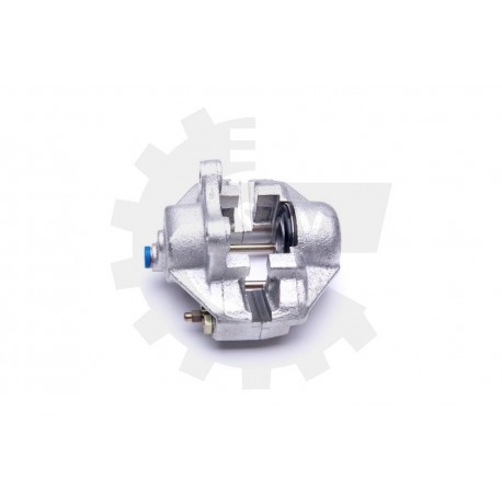 Féknyereg HÁTSÓ BAL BMW 2000-3.2 COUPE (E9) 2500-3.3 (E3) VW 1500 1600 311615107 311615107