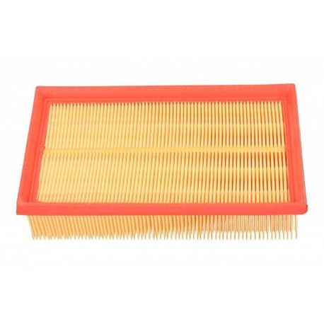 LÉGSZŰRŐ NISSAN MICRA 03- 1.5DCI 1457433595