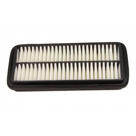 KIA PICANTO LÉGSZŰRŐ 0986AF2085