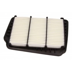 CHEVROLET CSIPKE LÉGSZŰRŐ 082/6N