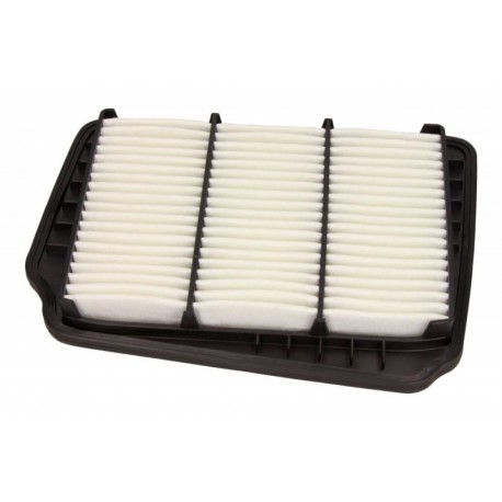 CHEVROLET CSIPKE LÉGSZŰRŐ 082/6N