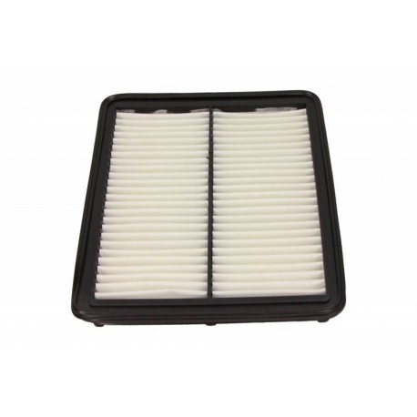 KIA SORENTO LÉGSZŰRŐ 28113-3E000