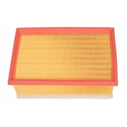 LÉGSZŰRŐ CITROEN 2.0HDI C4 307 2.0HDI 2.0HDI 11-123210030