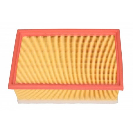 LÉGSZŰRŐ CITROEN 2.0HDI C4 307 2.0HDI 2.0HDI 11-123210030