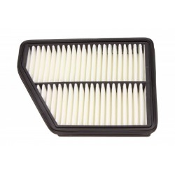 LÉGSZŰRŐ HYUNDAI MÁTRIX 1.5-1.8 01- 0986AF2754