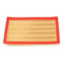 LÉGSZŰRŐ SUZUKI 1.3 1.5 03- JUSTY IGNIS WAGON R+ 13780-86G00-000