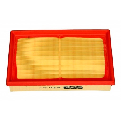 LÉGSZŰRŐ SUZUKI SWIFT 1.3 1.5 1.6 05- 13780-62J00