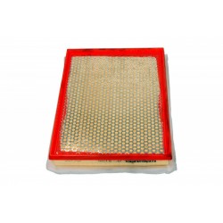 LÉGSZŰRŐ OPEL ASTRA H 13271040