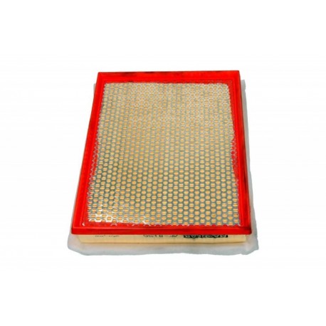 LÉGSZŰRŐ OPEL ASTRA H 13271040