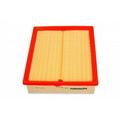 LÉGSZŰRŐ RENAULT MASTER 2.2DCI. NISSAN INTERSTAR 16546-00QAD