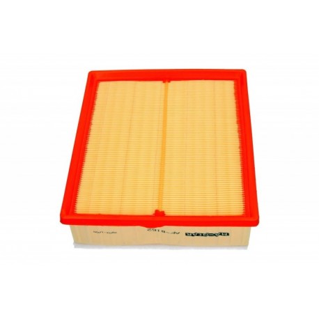 LÉGSZŰRŐ RENAULT MASTER 2.2DCI. NISSAN INTERSTAR 16546-00QAD