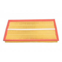 LÉGSZŰRŐ MERCEDES VITO 03- 903851