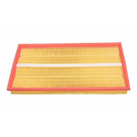 LÉGSZŰRŐ MERCEDES VITO 03- 903851