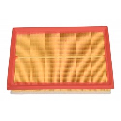 LÉGSZŰRŐ OPEL 1.3CDTI SZIVACCSAL 13270887