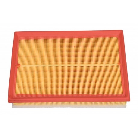 LÉGSZŰRŐ OPEL 1.3CDTI SZIVACCSAL 13270887