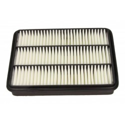 LÉGSZŰRŐ TOYOTA LANDCR. 4.7 98- 0986AF2743