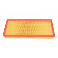 LÉGSZŰRŐ MERCEDES W169 A-OSZTÁLY 120940075