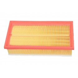 LÉGSZŰRŐ PEUGEOT 1.6 6693543