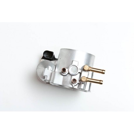 Fojtószelep ház 078133062B AUDI A4 A6 2.8 078133062B