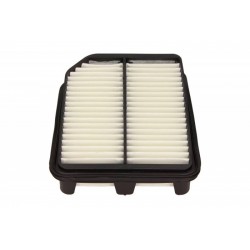 SUZUKI LÉGSZŰRŐ 13780-65J00-000