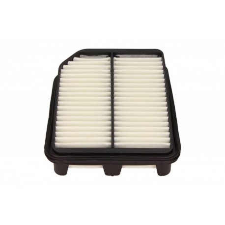 SUZUKI LÉGSZŰRŐ 13780-65J00-000