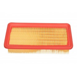 LÉGSZŰRŐ HYUNDAI KIA ACCENT RIO 05- 0986AF2108