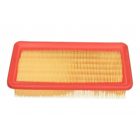 LÉGSZŰRŐ HYUNDAI KIA ACCENT RIO 05- 0986AF2108