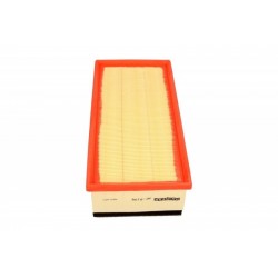 TOYOTA LÉGSZŰRŐ 26-0692