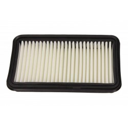 LÉGSZŰRŐ SUZUKI SWIFT 1.3 06- 4WD 0986AF2470