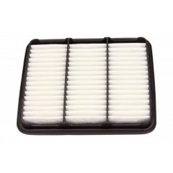 CHEVROLET SPAR LÉGSZŰRŐ 0986MF4485