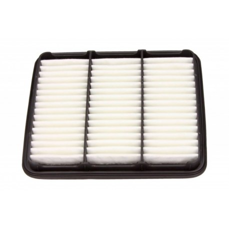 CHEVROLET SPAR LÉGSZŰRŐ 0986MF4485