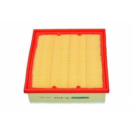 LÉGSZŰRŐ FIAT 1.9D GRANDE 51796537