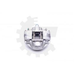 Féknyereg HÁTSÓ BAL BMW 2000-3.2 COUPE (E9) 2500-3.3 (E3) VW 1500 1600 311615107 311615107