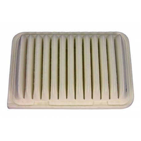 TOYOTA AURIS LÉGSZŰRŐ 1780121050