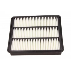 LÉGSZŰRŐ HYUNDAI TERRACAN 2.5TD 01- 0986AF2879